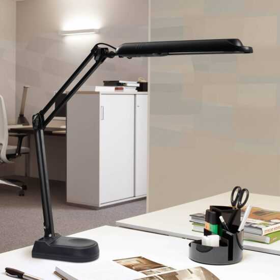 MAUL 8203690 Stolní lampy