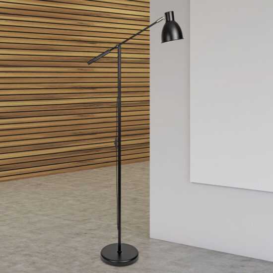 MAUL 8234690 Stojací lampy