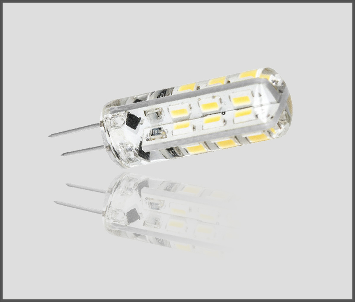 MAX-LED 5269 G4 CORN