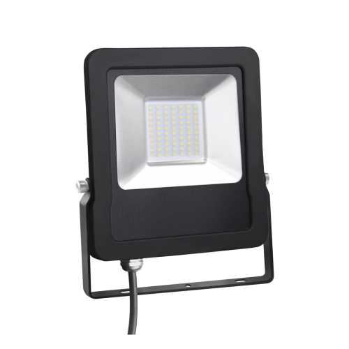 MAXLED LED 9236 STAR PREMIUM