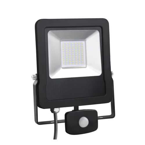 MAXLED LED 9373 STAR PREMIUM