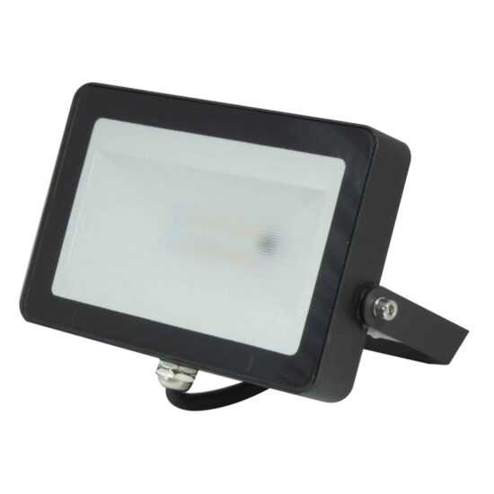 MEGATRON MT69070 LED reflektory a svítidla s bodcem do země