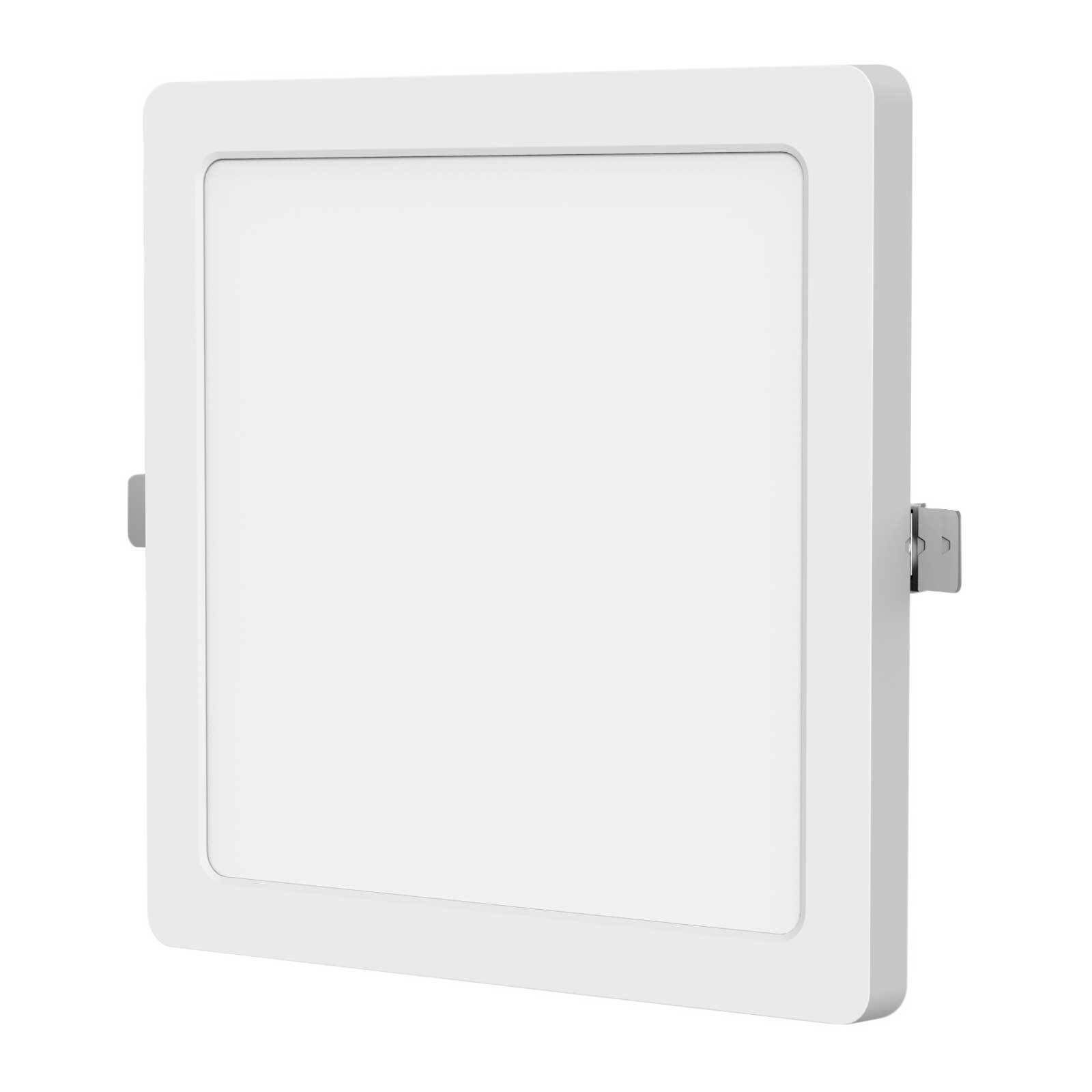 MEGATRON Stropní svítidla