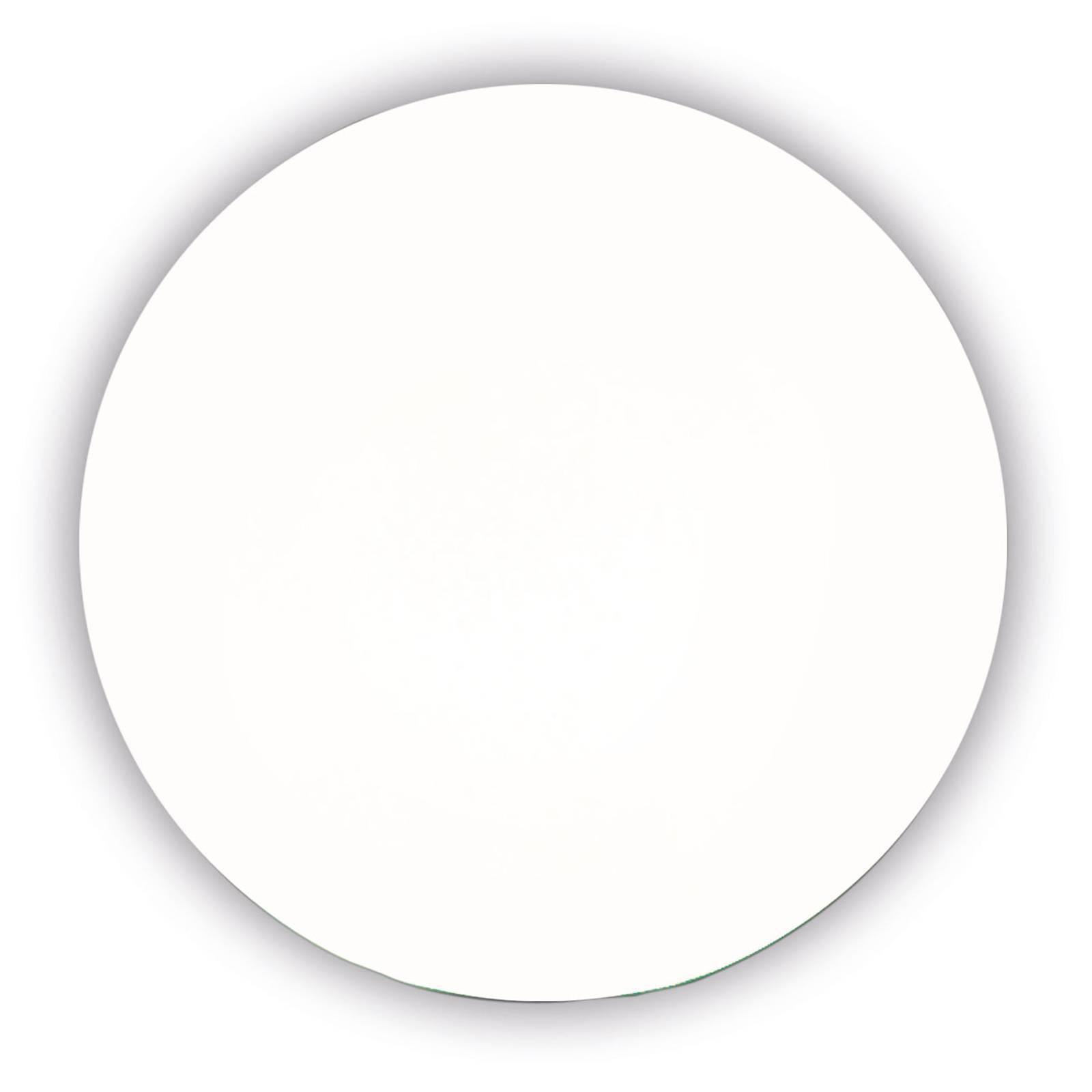 MEGATRON Venkovní dekorativní svítidla