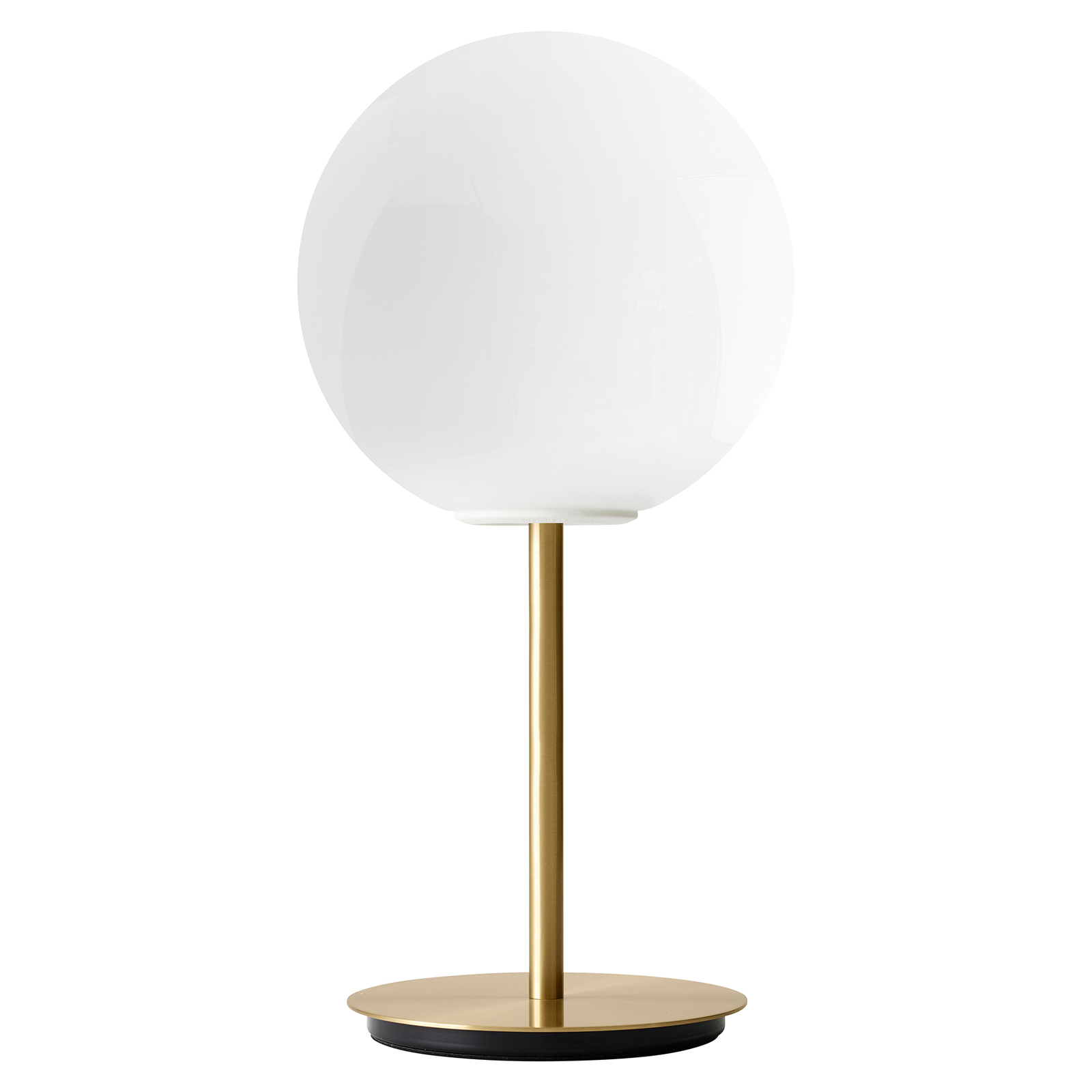 MENU 1461629 Stolní lampy