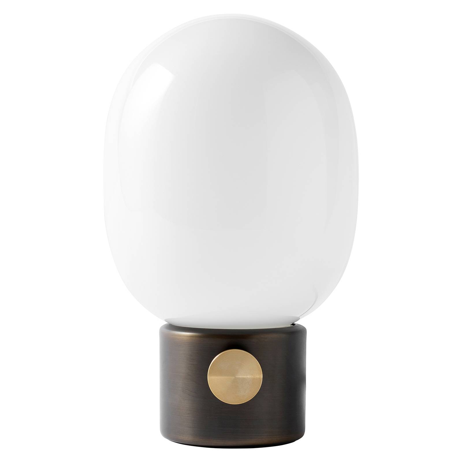 MENU 1800859 Stolní lampy