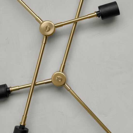 MENU 1970839 Závěsná světla