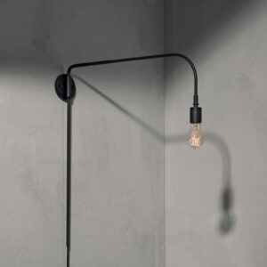 MENU Nástěnná svítidla