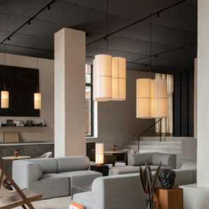 MENU Z&aacute;věsn&aacute; světla