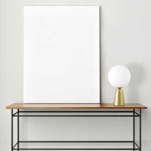 MILOOX BY Sforzin 1.744.152 Světla na parapety