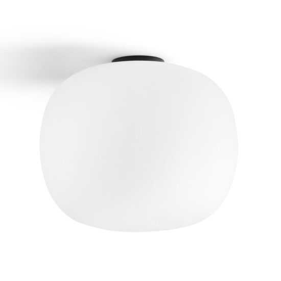 MILOOX BY Sforzin 1.744.124 Stropní svítidla