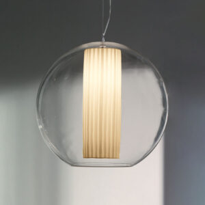 MODO LUCE BOLESO050C01301 Závěsná světla