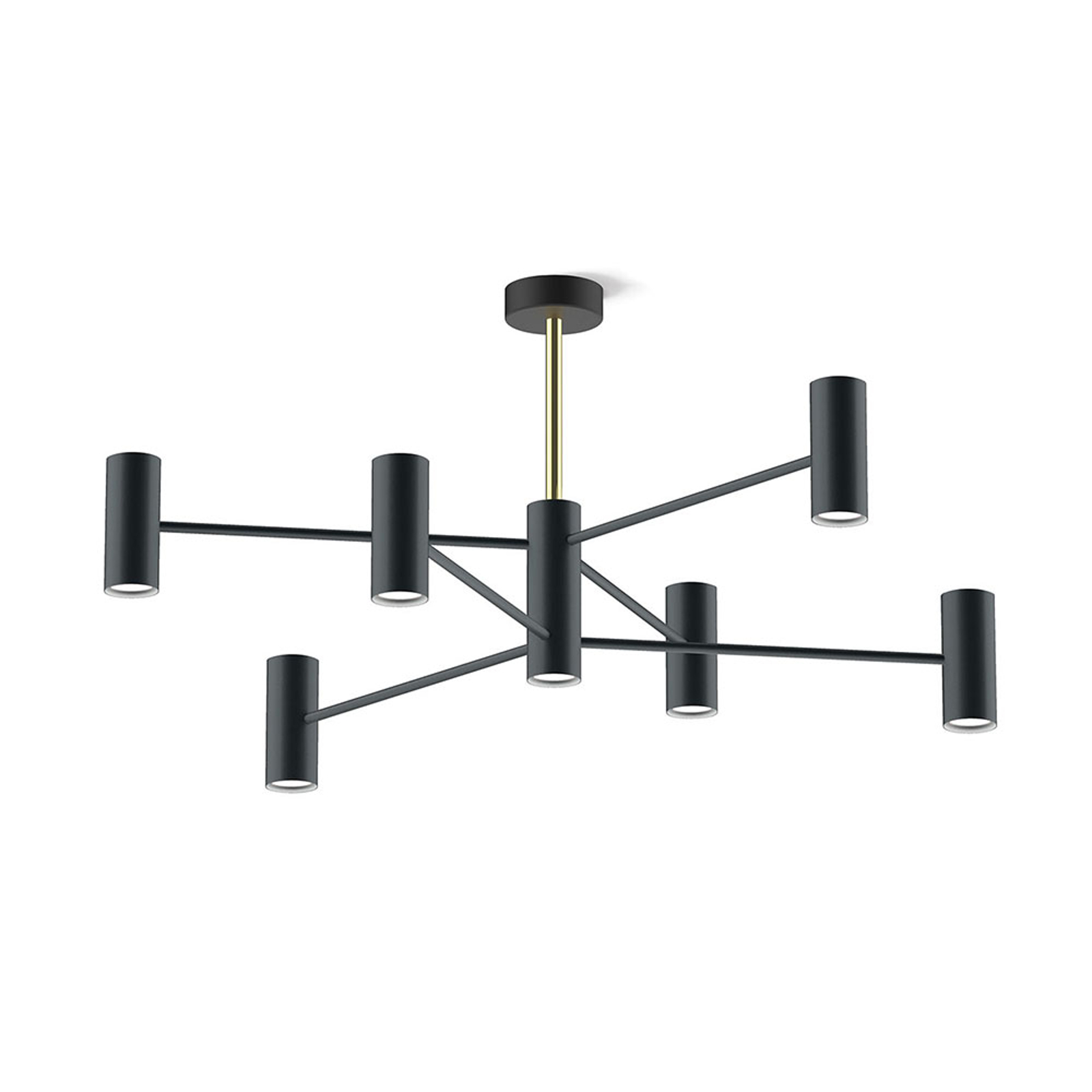 MODO LUCE CHAEPL100G11083 Stropní svítidla