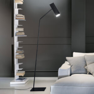 MODO LUCE DEJEPT192G02083 Stojací lampy