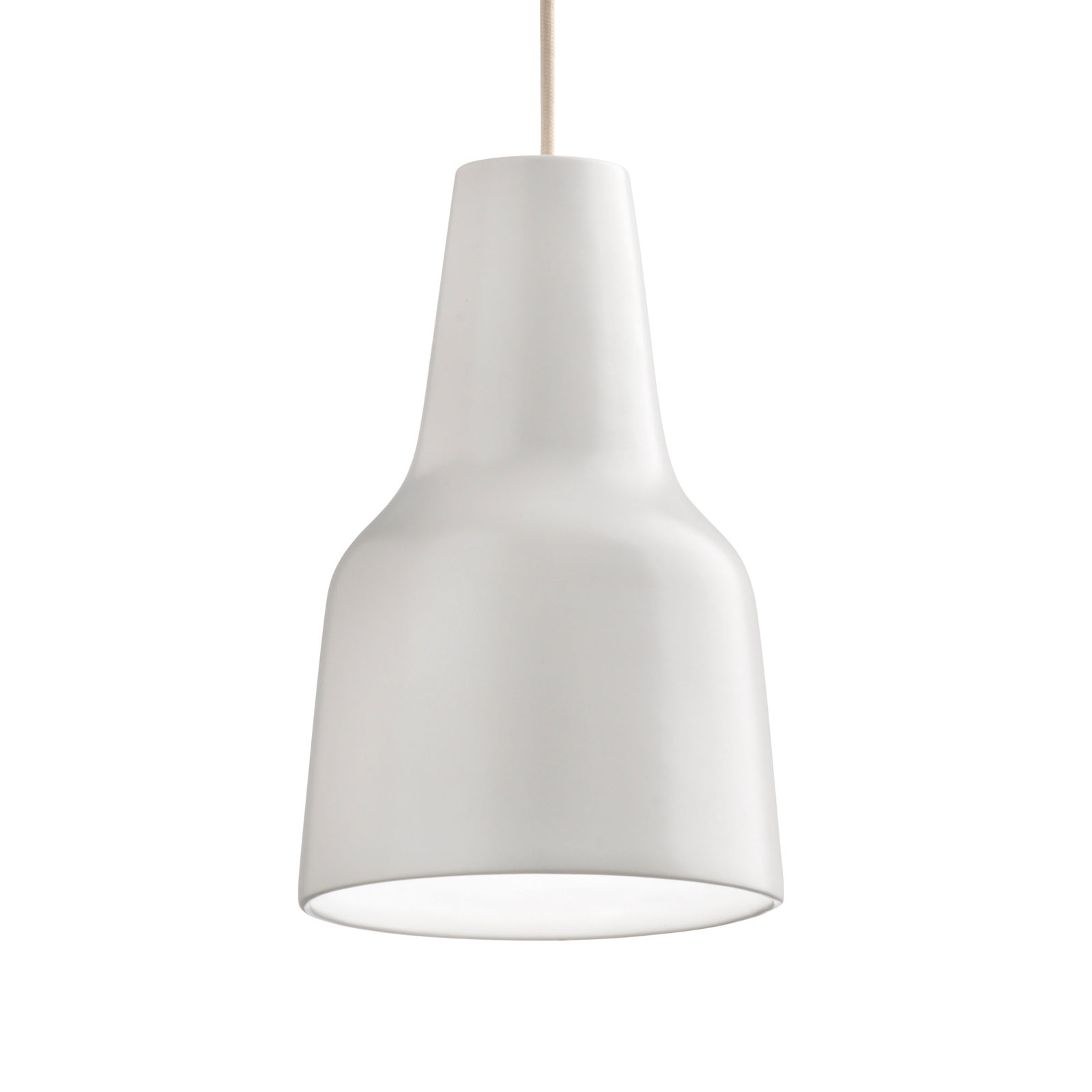 MODO LUCE EVAESO037H05100cable Závěsná světla