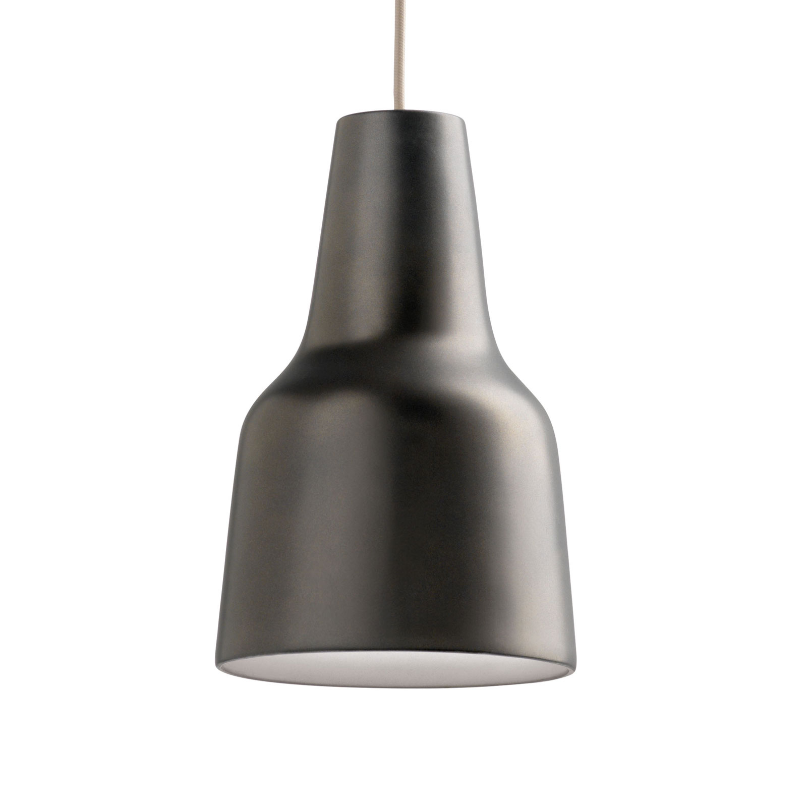 MODO LUCE EVAESO037N05110cable Závěsná světla