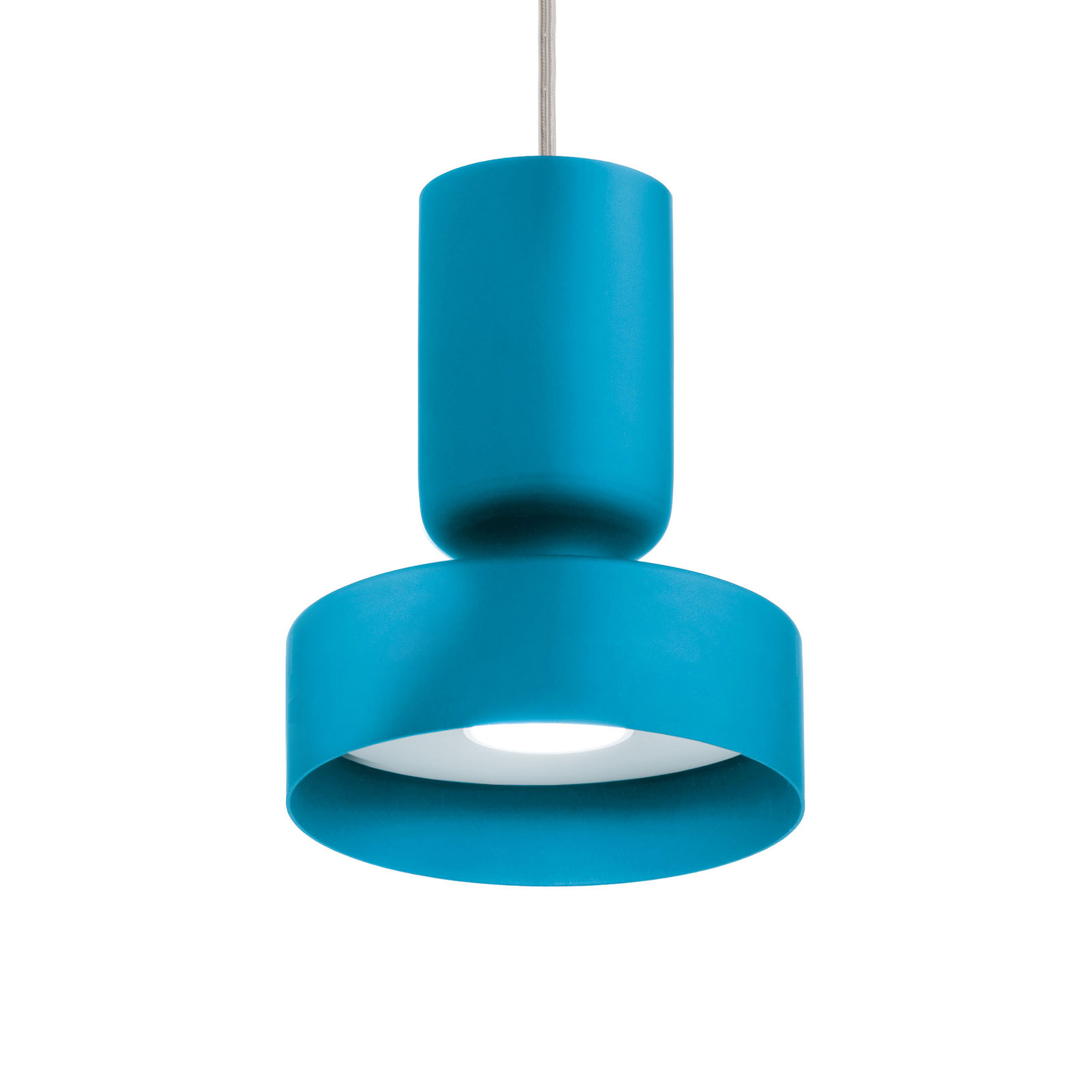 MODO LUCE HAMESO015G11076 Závěsná světla
