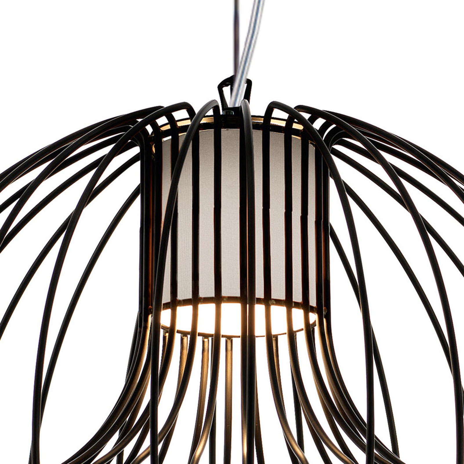 MODO LUCE ICIEFS050C01300 Náhradní díly