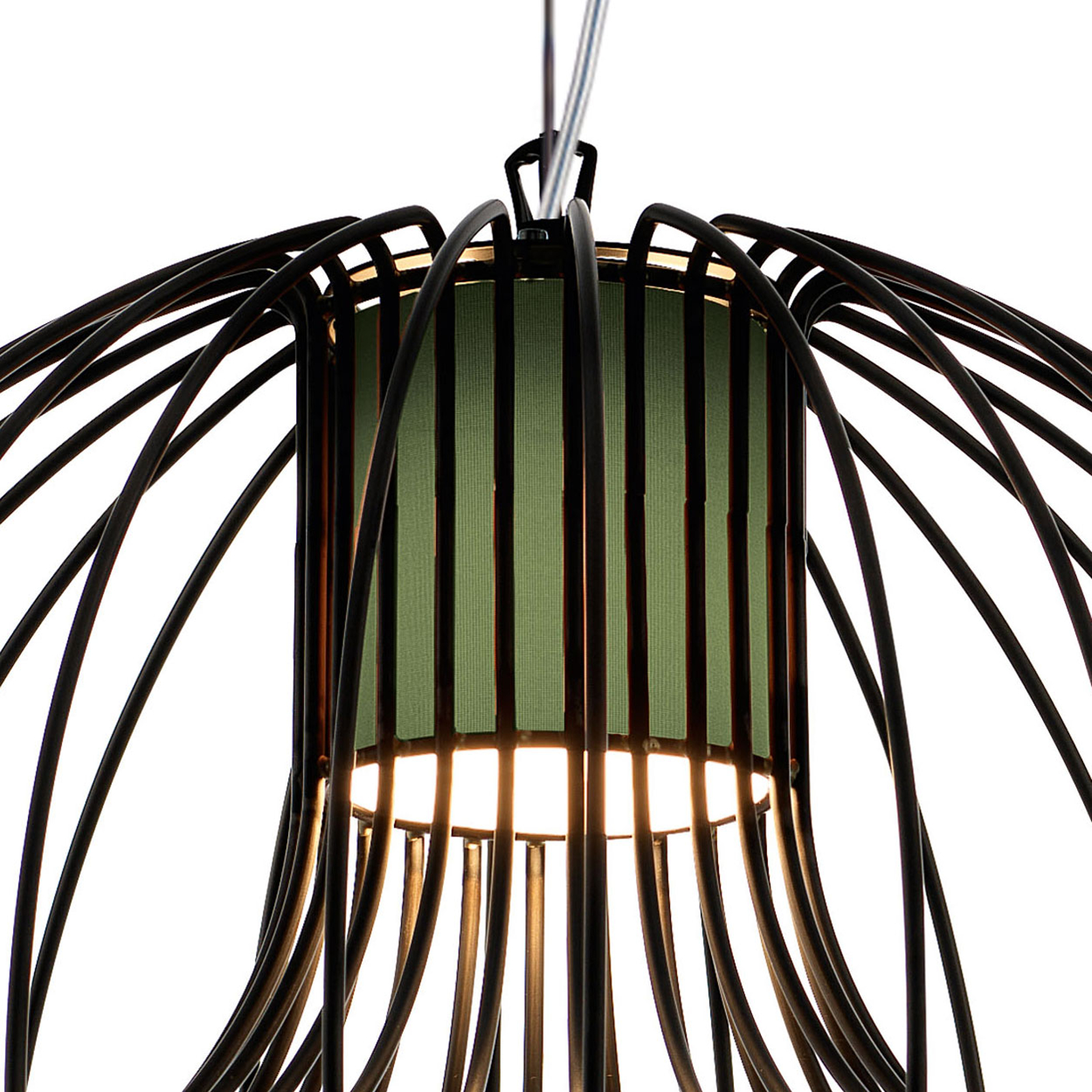 MODO LUCE ICIEFS050C01318 Náhradní díly