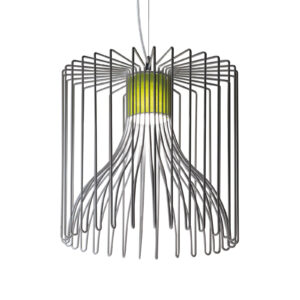 MODO LUCE ICIESO050G01083 Závěsná světla