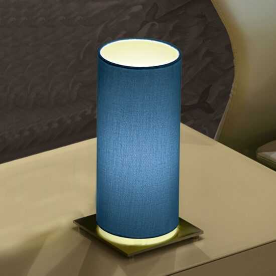 MODO LUCE LOSETA046C01321 Stolní lampy