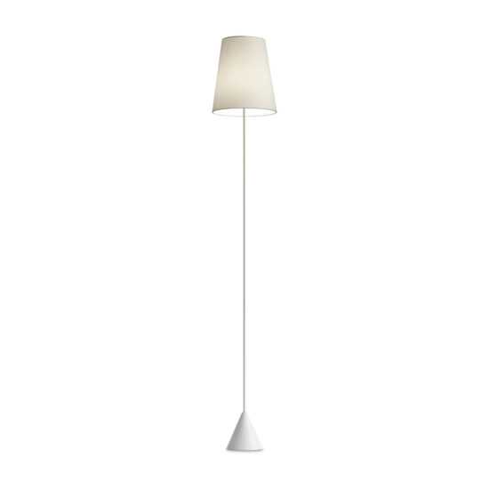 MODO LUCE LUCEPT150C01300 Stojací lampy