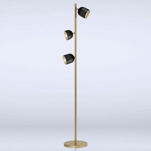 Marchetti 054.054.01.35 Stojací lampy