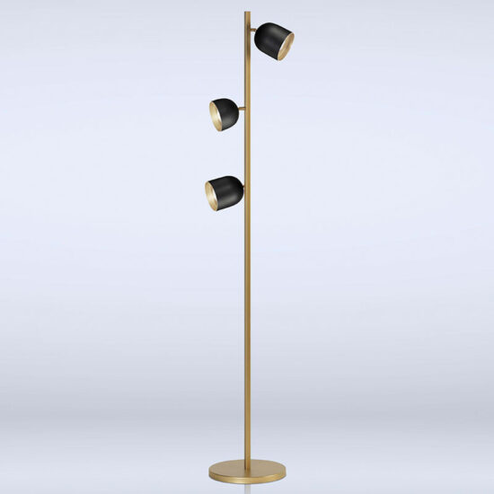 Marchetti 054.054.01.35 Stojací lampy