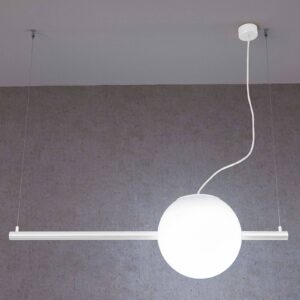 Marchetti 055.024.01.24 Z&aacute;věsn&aacute; světla