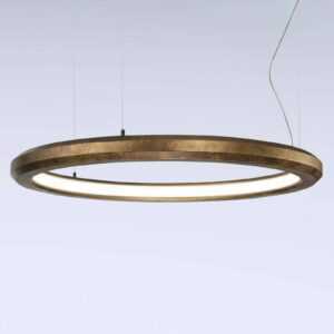 Marchetti 055.049.90.02 Závěsná světla