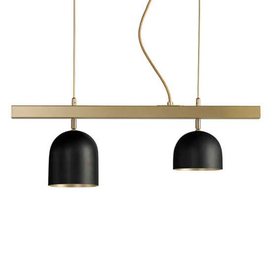 Marchetti 055.054.03.35 Závěsná světla