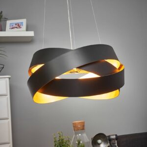 Marchetti 055.325.48.3520 Závěsná světla