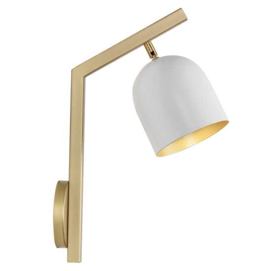 Marchetti 056.054.01.24 Nástěnná svítidla