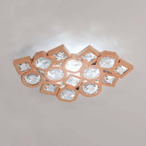 Marchetti 057.015.01.22 Stropní svítidla