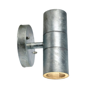 Markslöjd 104778 Venkovní nástěnná svítidla