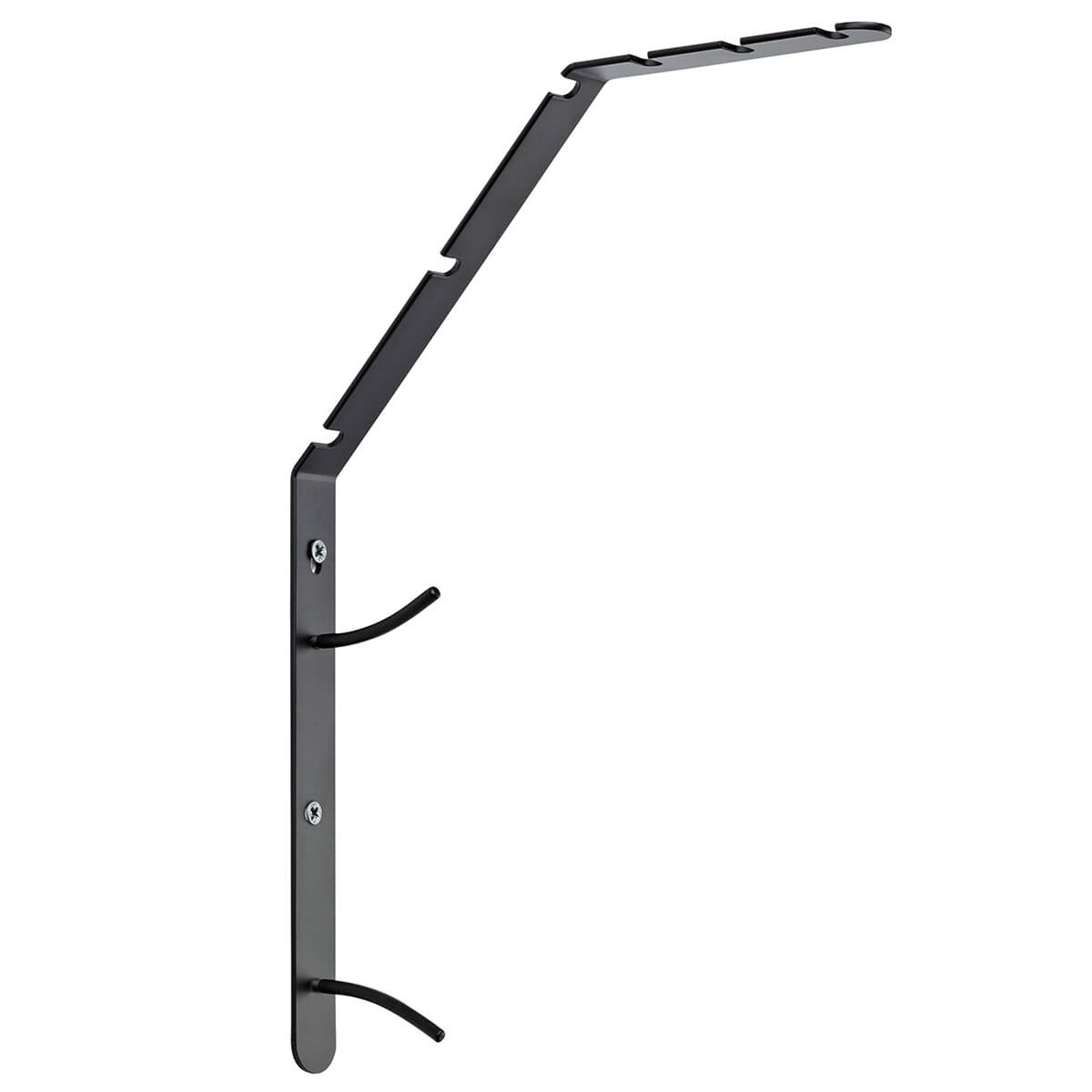 Markslöjd 106865 Náhradní díly