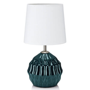 Marksl&ouml;jd 106882 Stoln&iacute; lampy na nočn&iacute; stolek