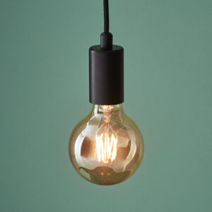 Markslöjd 107366 Závěsná světla s konektorem