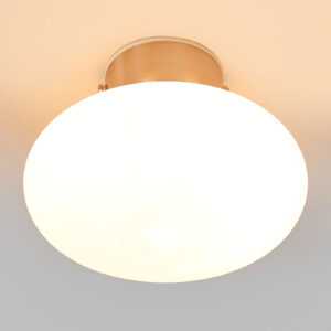 Marksl&ouml;jd 266012 Stropn&iacute; sv&iacute;tidla