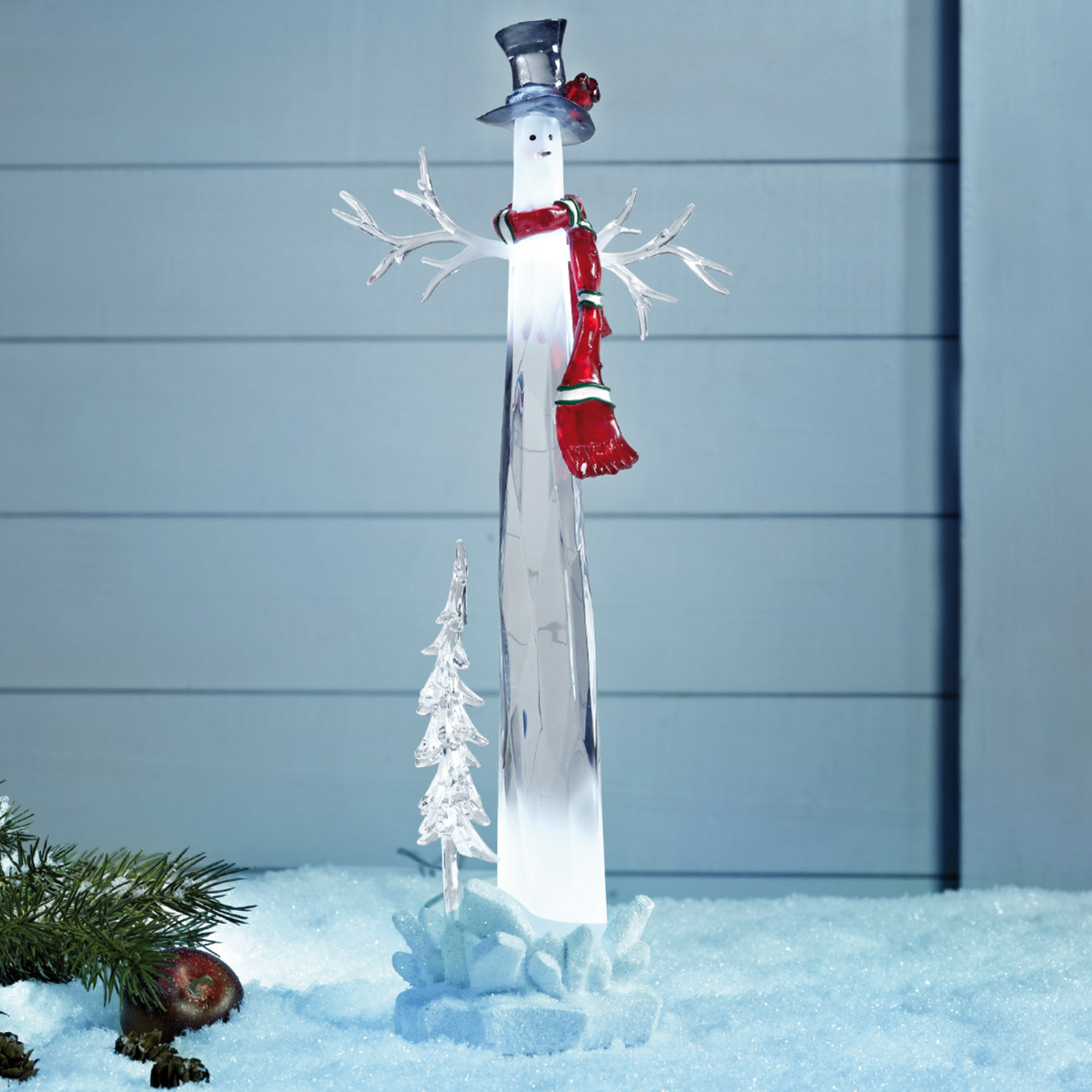 Markslöjd 700082 Vánoční dekorace