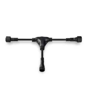 Markslöjd Markslöjd Garden 24V