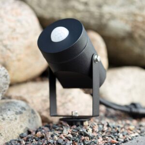 Markslöjd Markslöjd Garden 24V