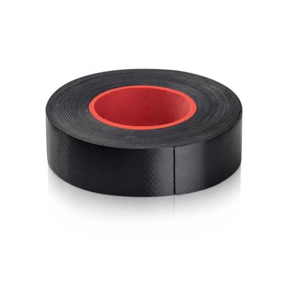 Markslöjd Markslöjd Garden 24V