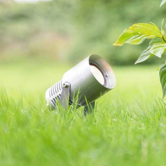 Markslöjd Markslöjd Garden 24V