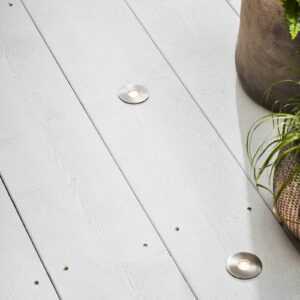 Markslöjd Markslöjd Garden 24V