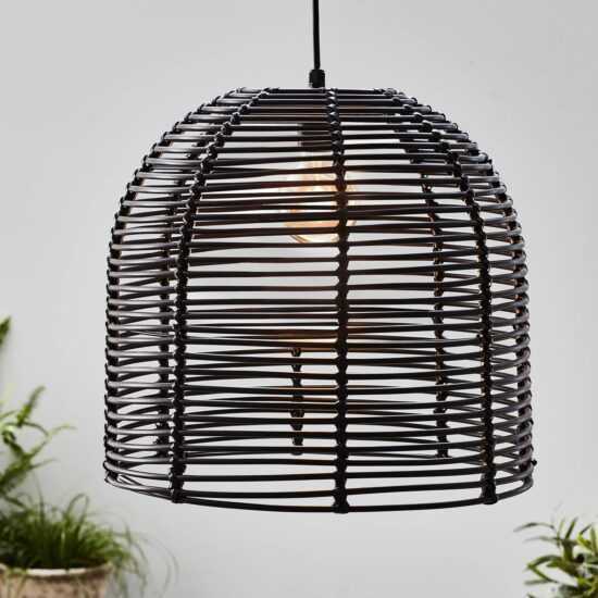 Markslöjd Markslöjd Garden 24V