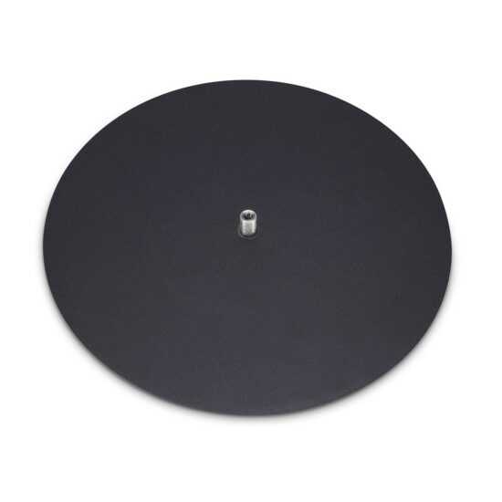 Markslöjd Markslöjd Garden 24V