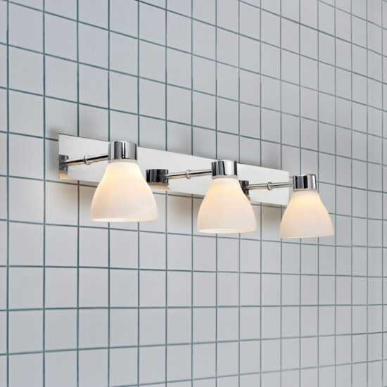 Markslöjd Nástěnná svítidla