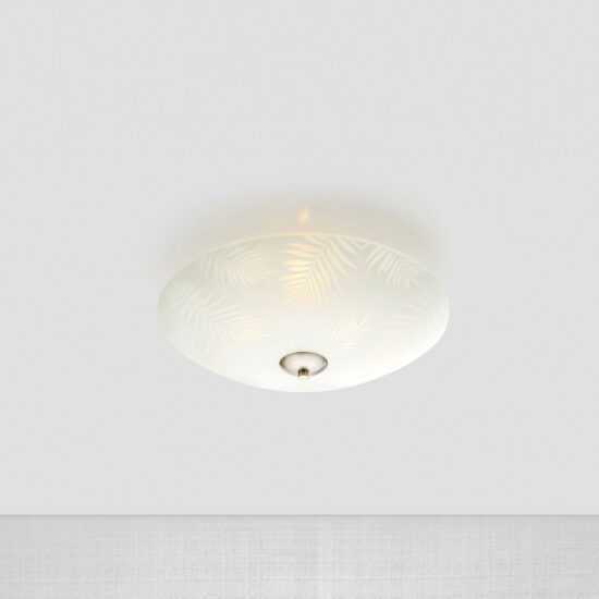 Markslöjd Stropní svítidla