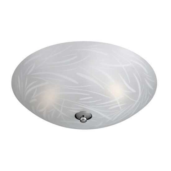 Markslöjd Stropní svítidla